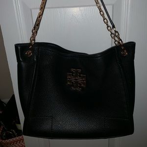 Tory Burch bag